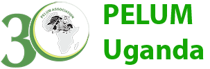 Project Logo