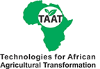 Project Logo