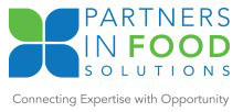 PFS Logo